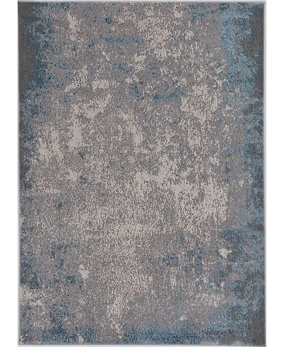 Kas Luna 7131 7'10" x 10'10" Area Rug