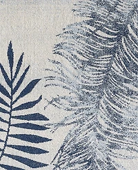 Kas Stella 6266 5'3" x 7'7" Area Rug