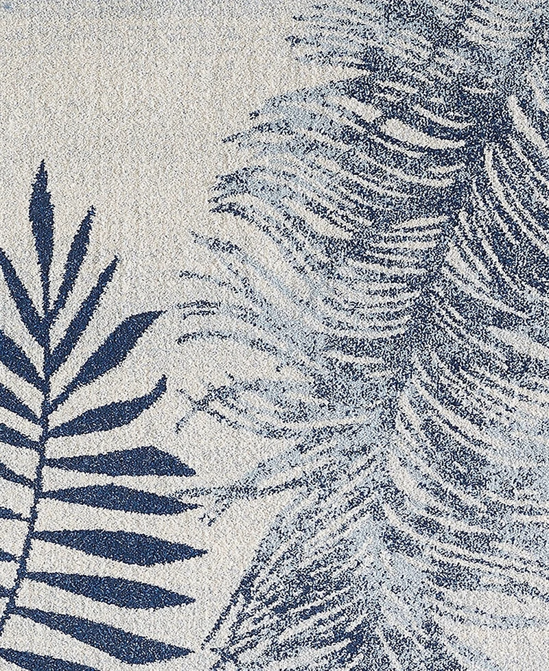 Kas Stella 6266 3'3" x 4'11" Area Rug