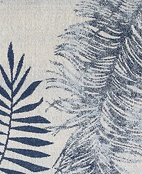 Kas Stella 6266 3'3" x 4'11" Area Rug