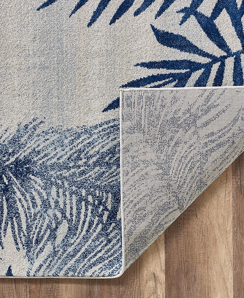 Kas Stella 6266 7'10" x 10'10" Area Rug