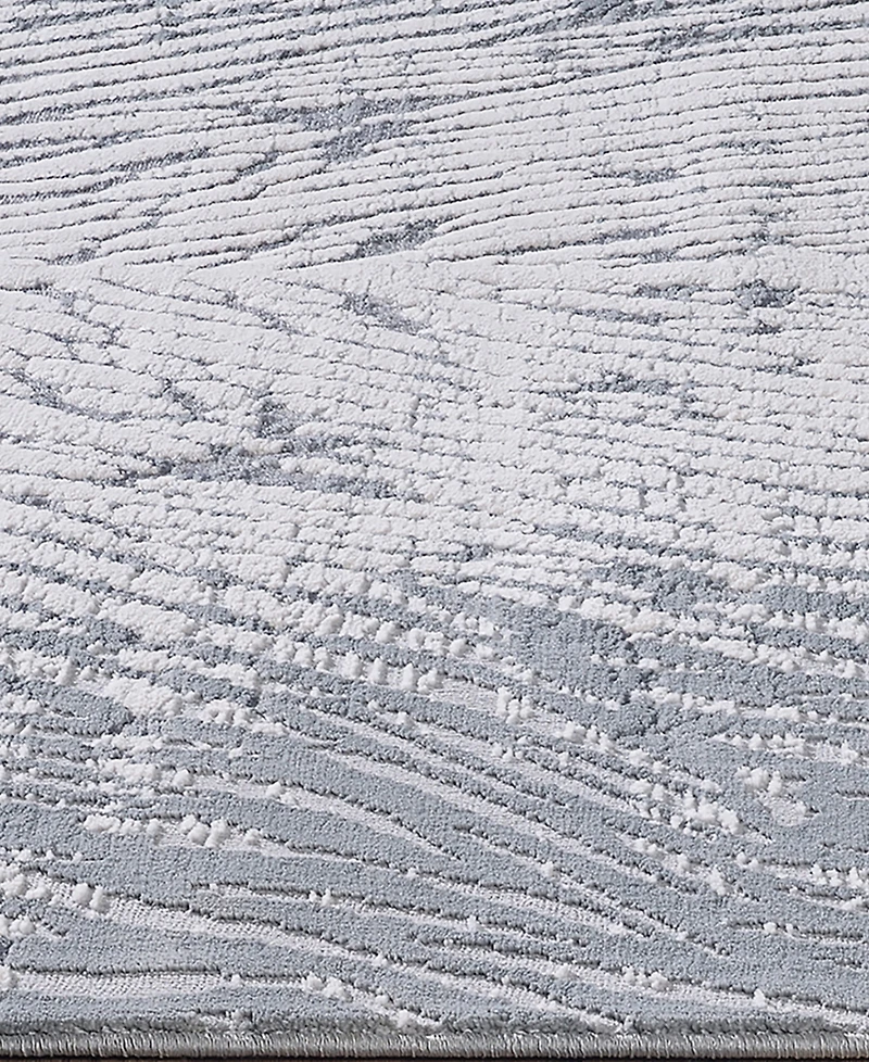 Kas Luna 7140 5'3" x 7'7" Area Rug