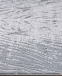 Kas Luna 7140 5'3" x 7'7" Area Rug