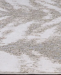 Kas Luna 7'10" x 10'10" Area Rug