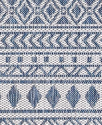 Kas Provo 5776 2'7" x 3'11" Outdoor Area Rug