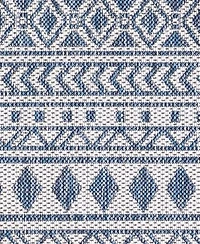 Kas Provo 5776 Area Rug