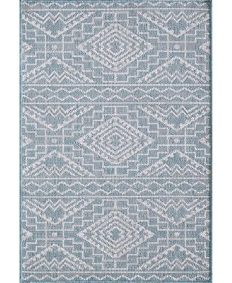 Kas Provo 5779 Area Rug