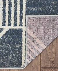 Kas Lucia 2774 Area Rug
