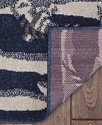 Kas Lucia 2776 Area Rug