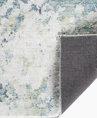 Kas Roxy 2806 Area Rug