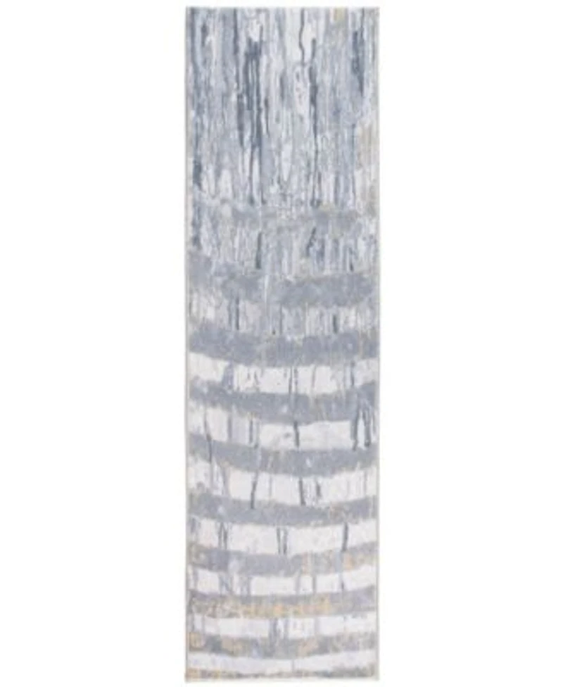 Kas Roxy 2809 Area Rug
