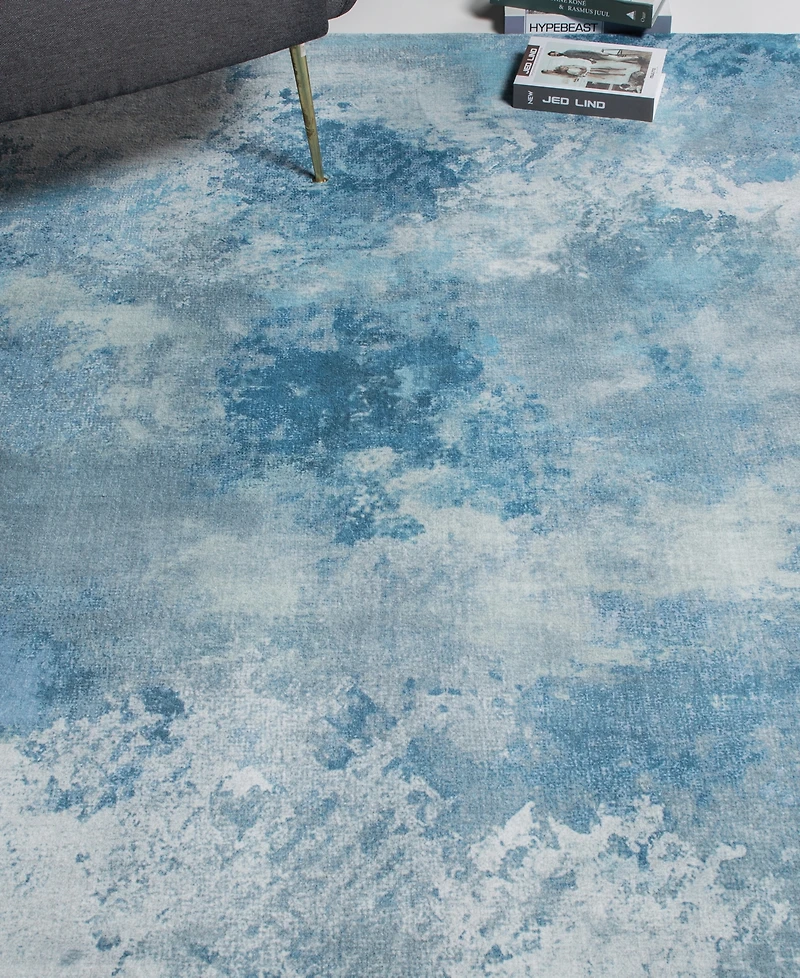 Kas Roxy 2803 6' x 9' Area Rug