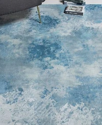 Kas Roxy 2803 Area Rug