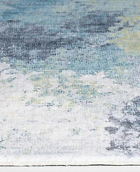 Kas Roxy 7'6" x 10' Area Rug