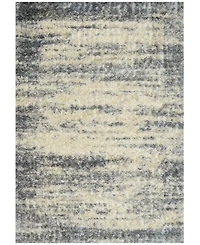 Kas Merino 6714 5'3" x 7'7" Area Rug