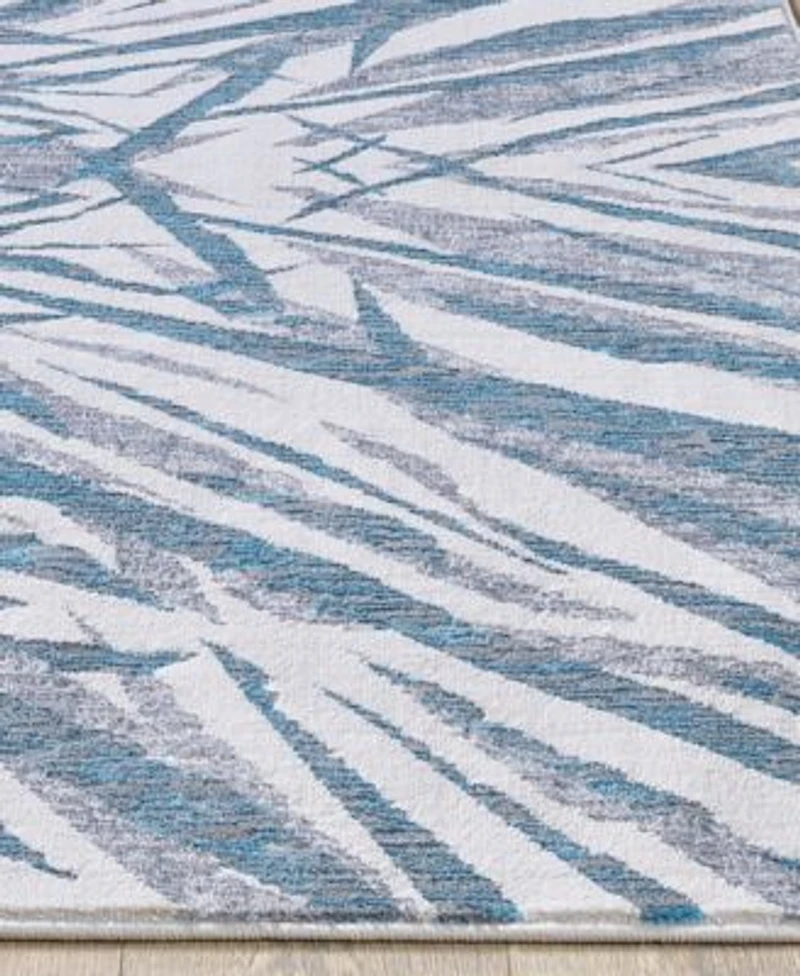 Kas Luna 7144 Area Rug