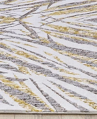 Kas Luna 7'10" x 10'10" Area Rug