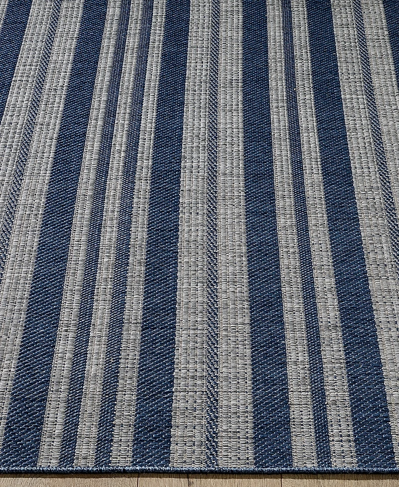 Kas Provo 3'3" x 4'11" Outdoor Area Rug