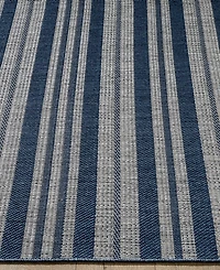 Kas Provo 3'3" x 4'11" Outdoor Area Rug