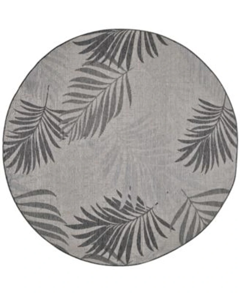 Kas Provo 5785 Area Rug