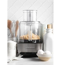 Cuisinart Dfp-14BCNY Custom 14-Cup Food Processor