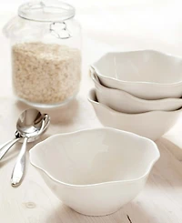 Sophie Conran Floret All-Purpose Bowls, Set of 4