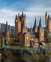 Department 56 Villages The Quidditch Pitch