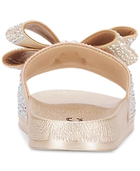 I.n.c. International Concepts Women's Peymin Pool Slides