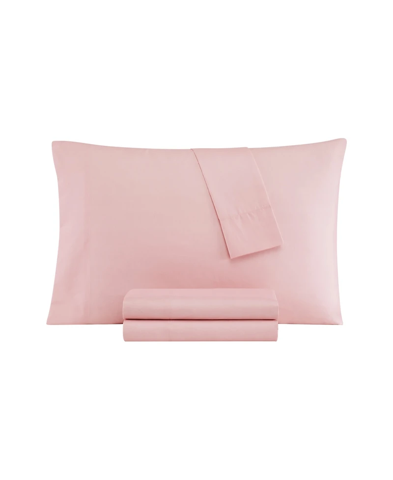 Style 212 Geo 7 Piece Bed in a Bag Set