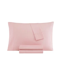 Style 212 Geo 7 Piece Bed in a Bag Set
