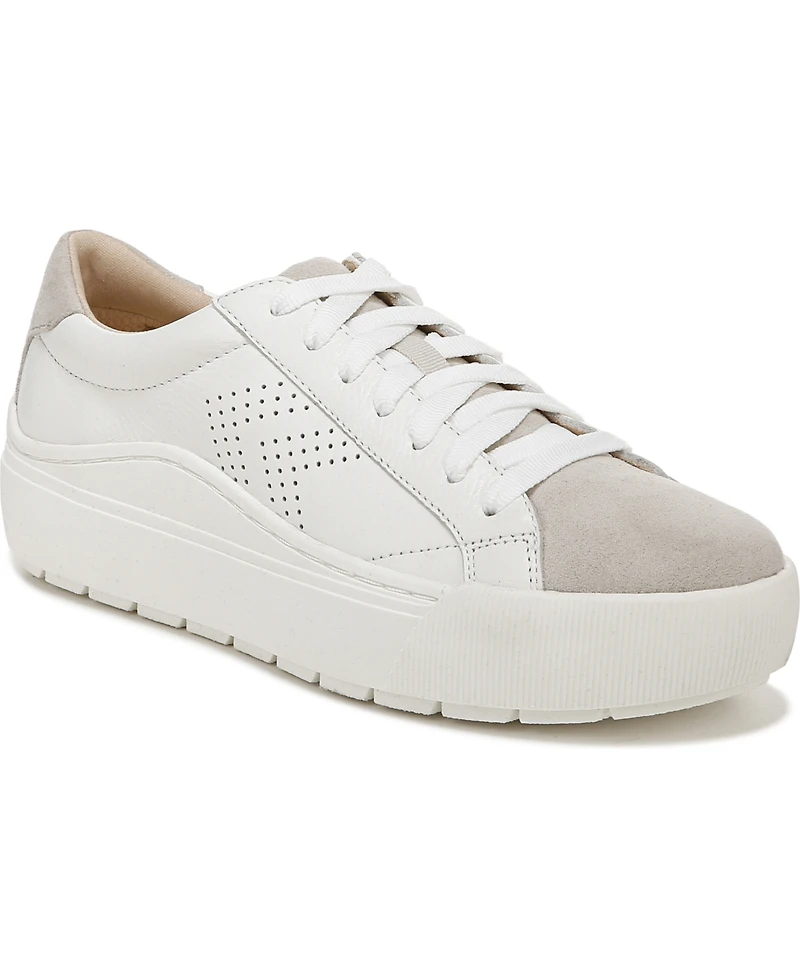 Dr. Scholl's Original Collection Women's Take It Easy Oxfords
