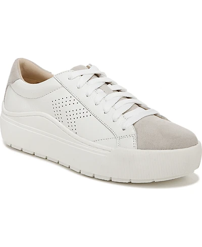 Dr. Scholl's Original Collection Women's Take It Easy Oxfords