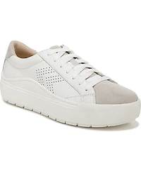 Dr. Scholl's Original Collection Women's Take It Easy Oxfords