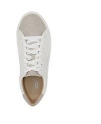 Dr. Scholl's Original Collection Women's Take It Easy Oxfords