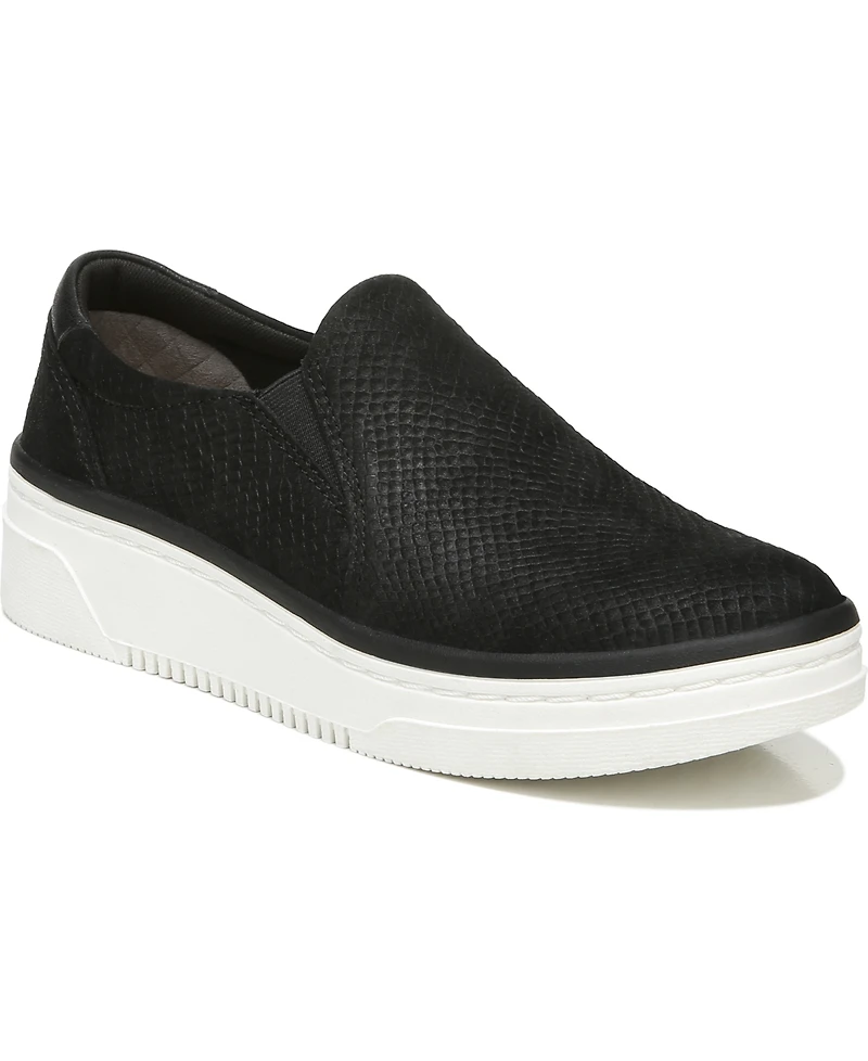 Dr. Scholl's Original Collection Women's Everywhere Slip-Ons