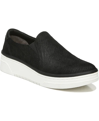 Dr. Scholl's Original Collection Women's Everywhere Slip-Ons