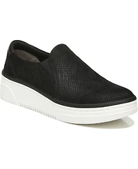 Dr. Scholl's Original Collection Women's Everywhere Slip-Ons