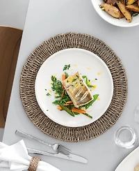 Villeroy & Boch Artesano Dinner Plate