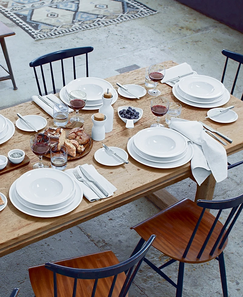 Villeroy & Boch Artesano Salad Plate