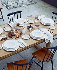 Villeroy & Boch Artesano Salad Plate