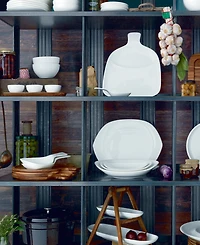 Villeroy & Boch Artesano Noodle Bowl