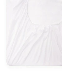 Superior Water Resistant and Non-Allergenic Mattress Protector