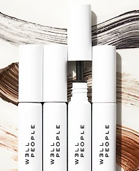 Well People Expressionist Brow Gel