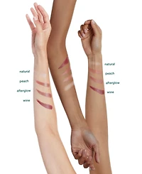Well People Lip Butter Tinted Balm Spf 15