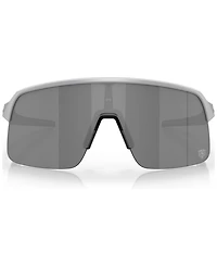Oakley Men's Chicago Bears Sutro Lite Sunglasses, Nfl Collection OO9463-2839