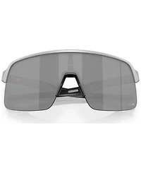 Oakley Men's Seattle Seahawks Sutro Lite Sunglasses, Nfl Collection OO9463-3939