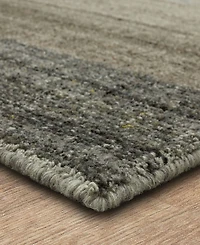 Drew & Jonathan Home Wabi Sabi RG864 4' x 6' Area Rug