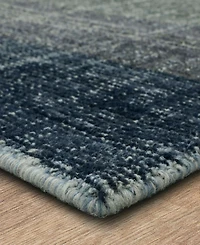 Drew & Jonathan Home Wabi Sabi RG864 4' x 6' Area Rug
