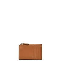 Cole Haan Women's Grand Series Card Case Wallet