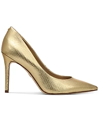 Sam Edelman Women's Hazel Pumps